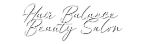 Website Logo